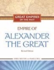 Image for Empire of Alexander the Great