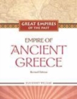 Image for Empire of ancient Greece
