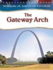 Image for The Gateway Arch