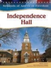 Image for Independence Hall