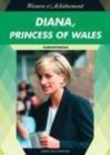 Image for Diana, Princess of Wales: humanitarian