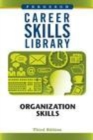 Image for Organization skills.
