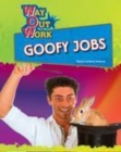 Image for Goofy jobs