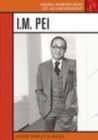 Image for I.M. Pei
