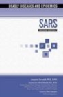 Image for SARS