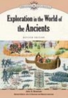 Image for Exploration in the World of the Ancients, Revised Edition