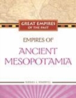 Image for Empires of ancient Mesopotamia