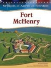 Image for Fort McHenry