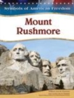 Image for Mount Rushmore