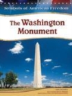 Image for The Washington Monument