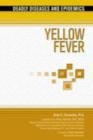Image for Yellow fever