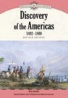 Image for Discovery of the Americas, 1492-1800