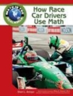 Image for How race car drivers use math
