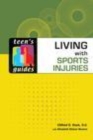 Image for Living with sports injuries