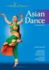 Image for Asian Dance