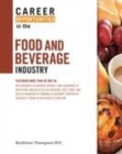 Image for Career opportunities in the food and beverage industry