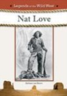 Image for Nat Love