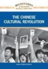 Image for Chinese Cultural Revolution