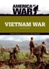Image for Vietnam War