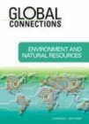 Image for Environment and natural resources