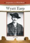 Image for Wyatt Earp