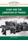 Image for D-Day and the liberation of France