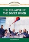 Image for The collapse of the Soviet Union