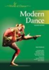 Image for Modern dance