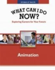 Image for What can I do now?.: (Animation.)