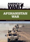 Image for Afghanistan War