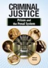 Image for Prison and the penal system