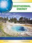 Image for Geothermal energy