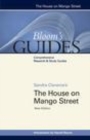Image for Sandra Cisneros&#39;s The house on Mango Street