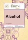 Image for The truth about alcohol