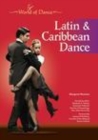 Image for Latin and Caribbean dance