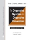 Image for The encyclopedia of the digestive system and digestive disorders