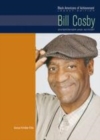 Image for Bill Cosby: entertainer and activist
