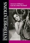 Image for Tennessee Williams&#39;s Cat on a hot tin roof