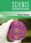 Image for Germ theory