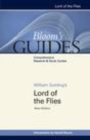 Image for William Golding&#39;s Lord of the flies