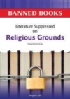 Image for Literature suppressed on religious grounds
