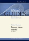 Image for Aldous Huxley&#39;s Brave new world