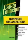 Image for Nonprofit organizations