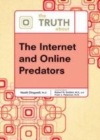 Image for The truth about Internet and online predators