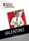 Image for Valentino