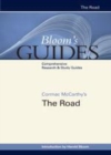 Image for Cormac McCarthy&#39;s The road