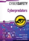 Image for Cyberpredators