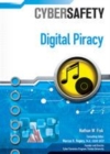 Image for Digital piracy