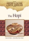 Image for The Hopi