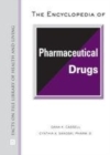 Image for The encyclopedia of pharmaceutical drugs